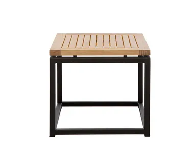 LUI - Coffee table _ Il Giardino di Legno